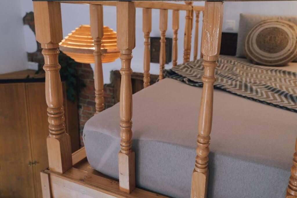 Vista Studio Brasov In The Heart Of The Old City Center Buitenkant foto
